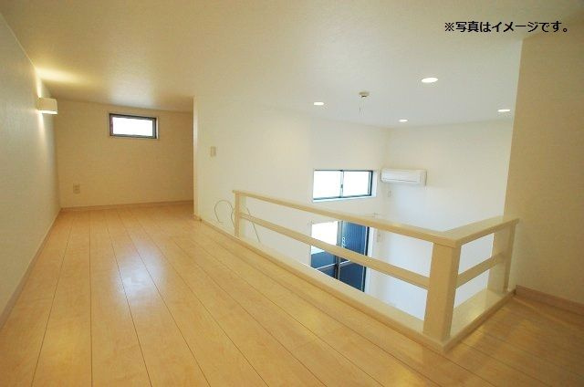 プレシャス　ソルーナ　博多駅南	のその他