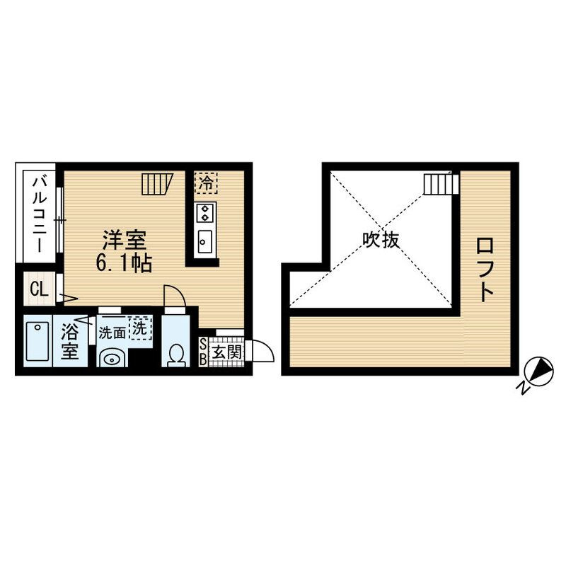 プレシャス　ソルーナ　博多駅南	
