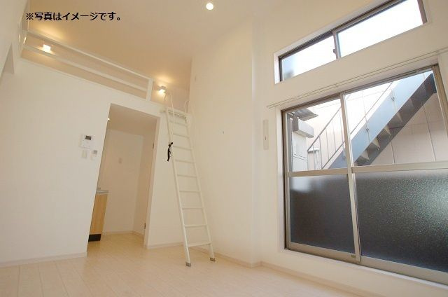 プレシャス　ソルーナ　博多駅南	のセキュリティ