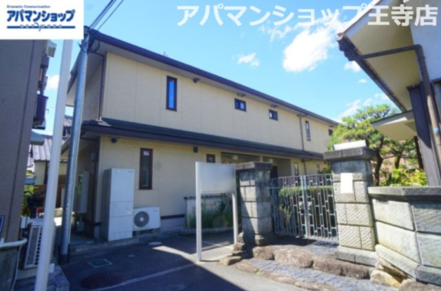 プランドール