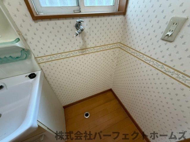 【】の画像
