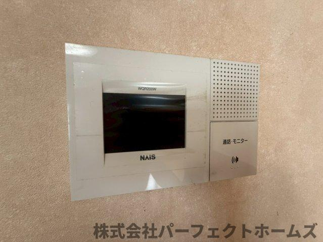 【】の画像