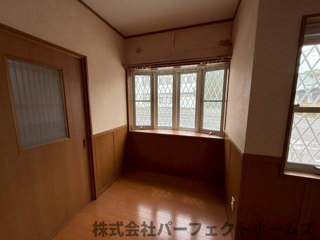 【内装】の画像
