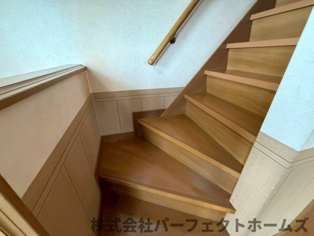 【内装】の画像