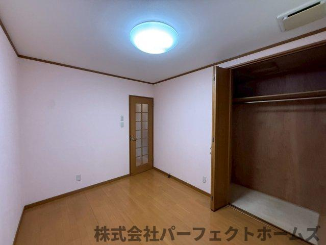 【洋室】の画像
