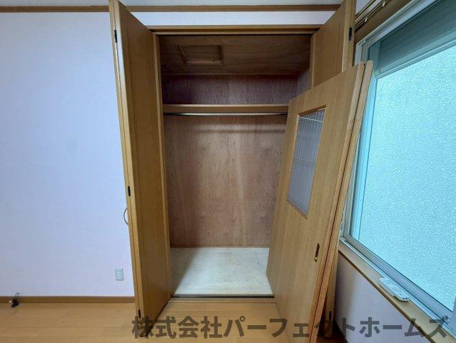 【収納】の画像