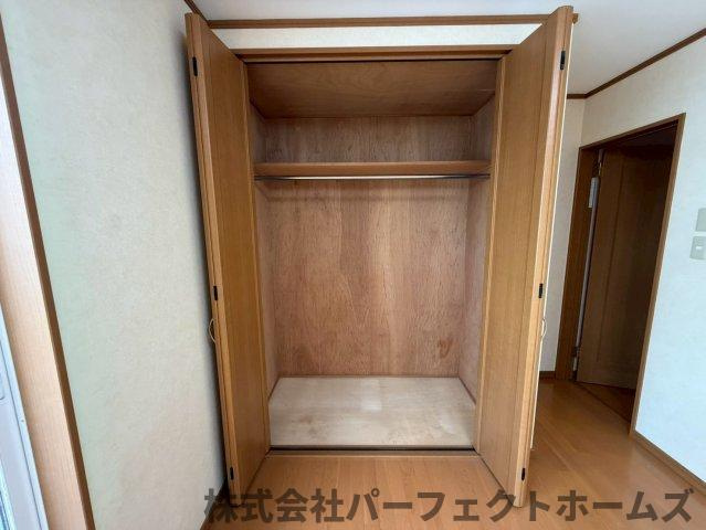 【収納】の画像