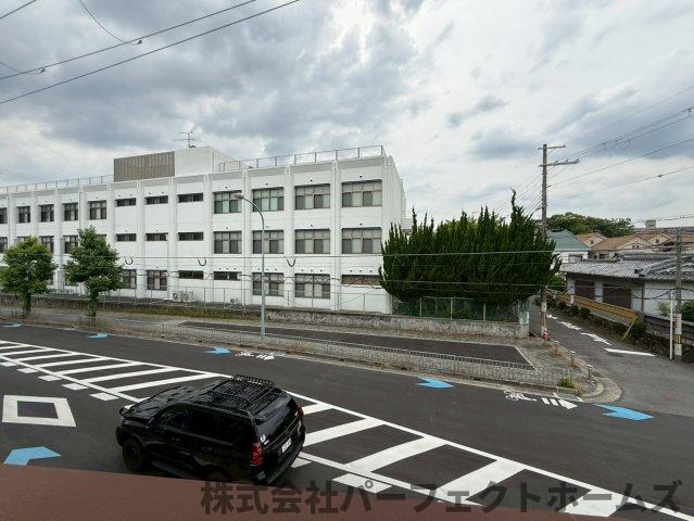 【展望】の画像