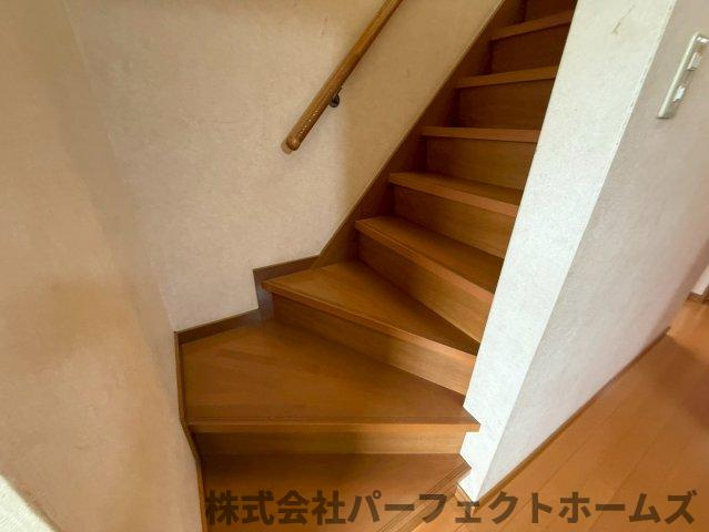 【内装】の画像