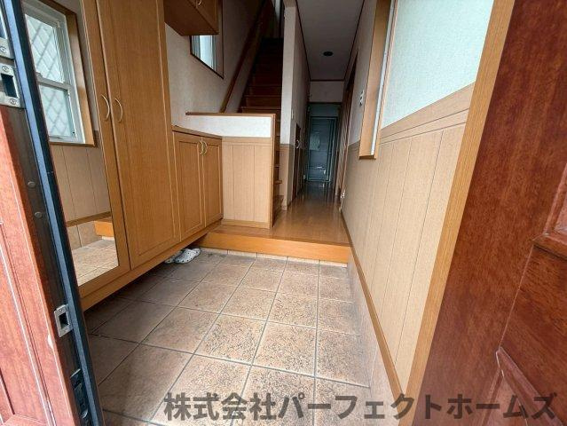 【内装】の画像