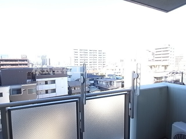 【展望】 | 千葉ポートイースト