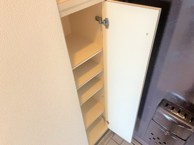 　☆ フジメゾン日進 ☆のその他