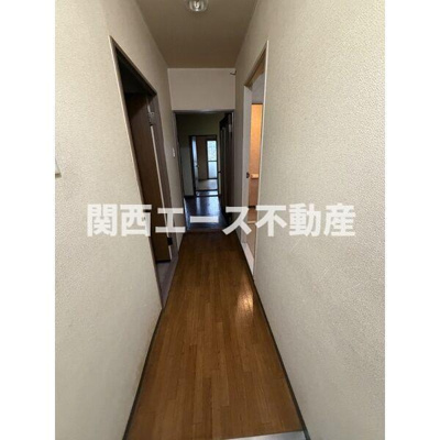 【玄関】 | グランメゾン