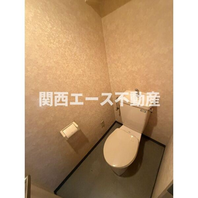 【トイレ】 | グランメゾン