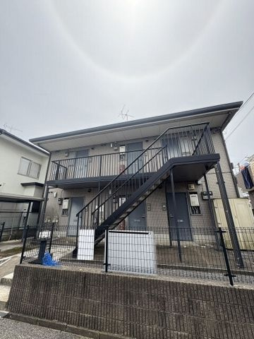ファミール藤崎(E-134)のその他