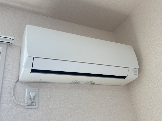 スチール立山の設備