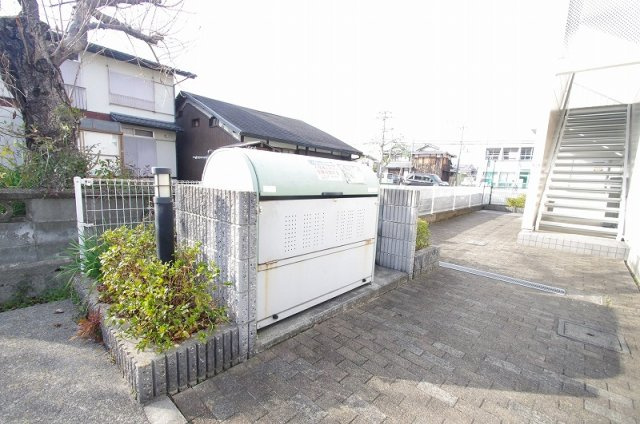 レオパレスｉｔｏのその他