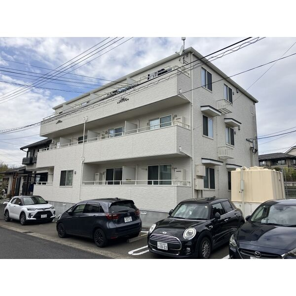 シュケット泉中央