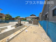 春日市一の谷1丁目1期　3号棟（全3棟）【仲介手数料無料・0円】の画像