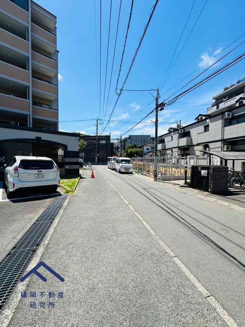 アーサー大橋エクシオ2のその他