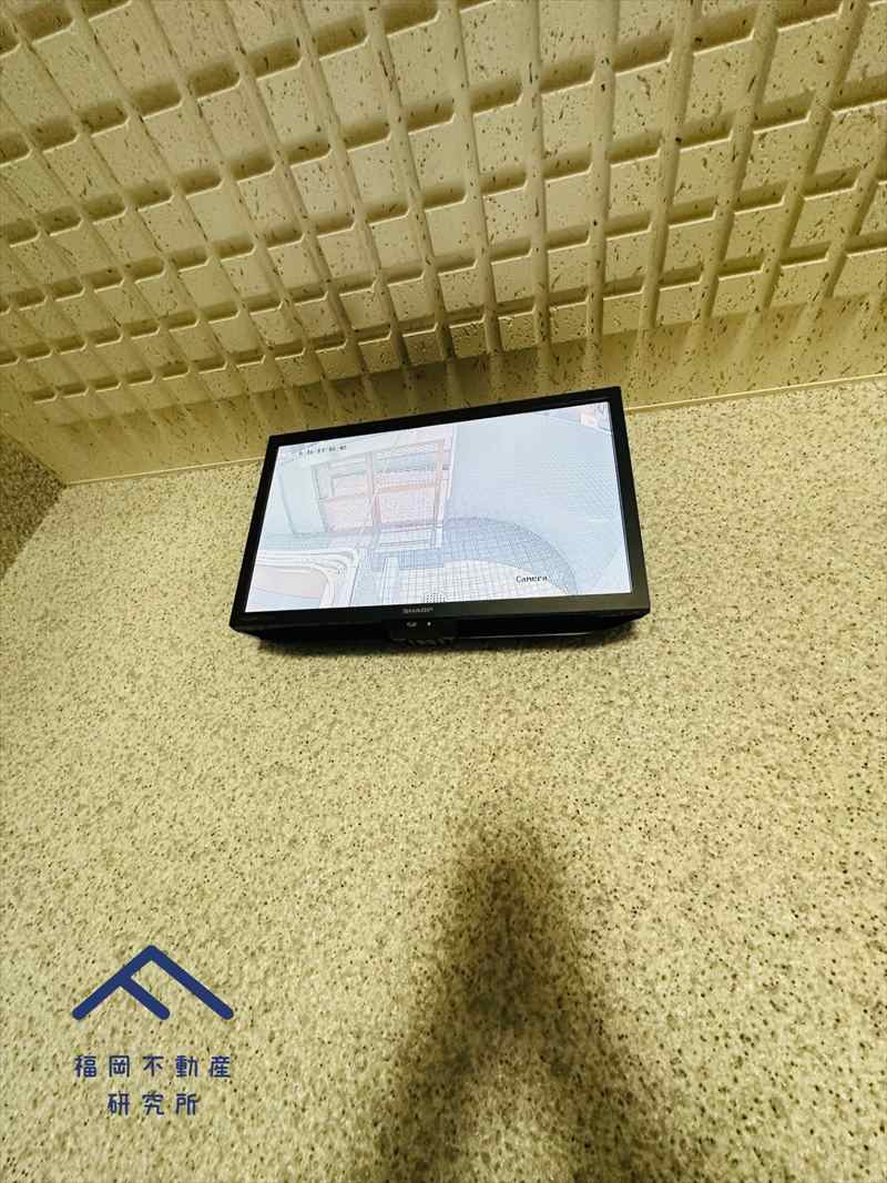 アーサー大橋エクシオ2のその他