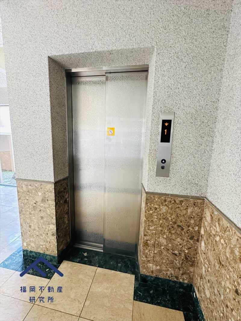 アーサー大橋エクシオ2のその他