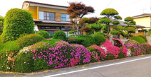 大沢町中古戸建の画像