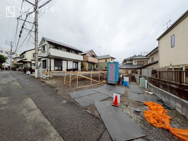 【周辺】 | 平日・休日問わず、いつでもご見学が出来ます♪☆実際に見て、触れて感じる安心のお住まい探しを体験して下さい♪☆物件情報だけでなく、地域の特色などなどエリア情報もお伝え出来たら嬉しいです♪