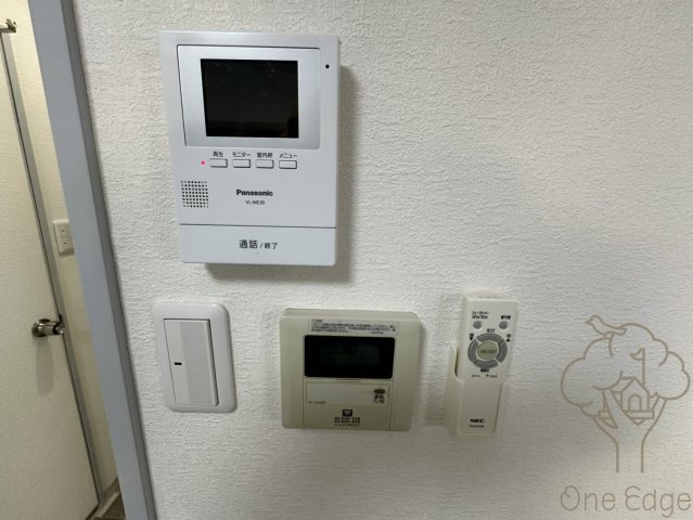 MSR天満東のその他