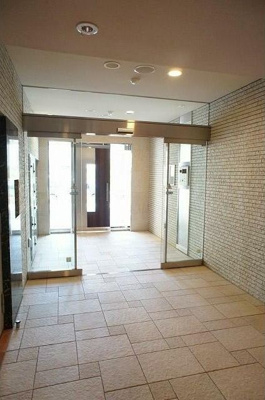 【その他共用部分】 | ヴェルトウォーターフロント