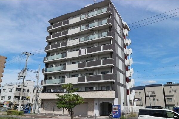 GROOVE平野