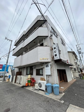 ルネサン