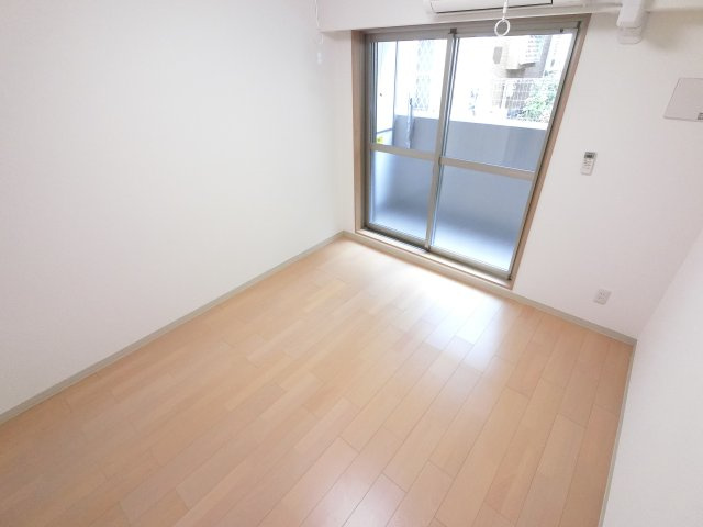 S-FORT船橋海神のその他
