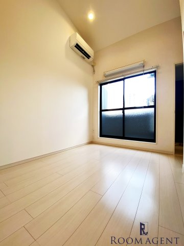 Aria(アリア)の設備