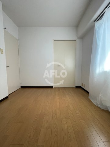 南海住吉清水丘グリーンコート　清水丘小学校区の洋室|南海住吉清水丘グリーンコート　洋室