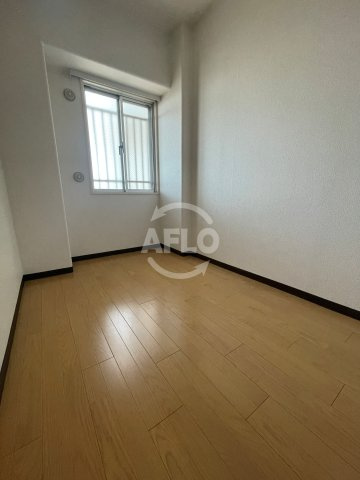南海住吉清水丘グリーンコート　清水丘小学校区の洋室|南海住吉清水丘グリーンコート　洋室