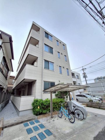 シエル星川３