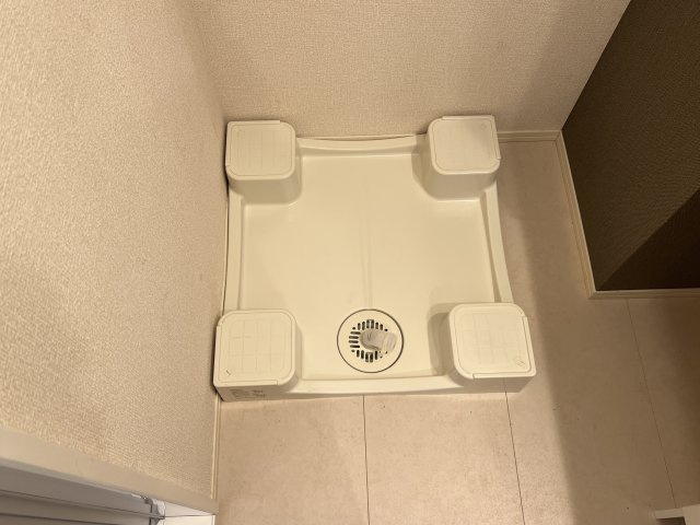 パークフロントＭのその他