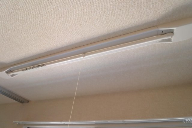 ラリュール中村南のその他