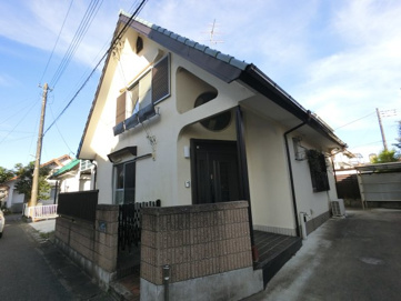 秋庭貸家/959の画像