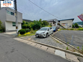 【外観】 | ☆府中町大通1丁目　分譲中☆