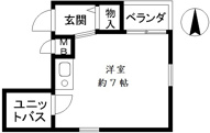 ウィスタリア神戸の画像