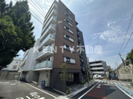 クレヴィアリグゼ西馬込の画像