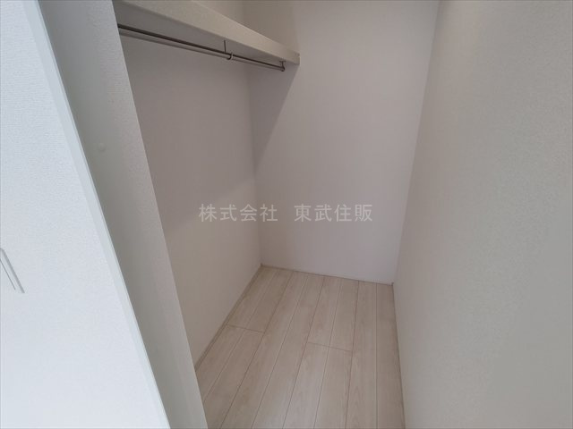 【収納】の画像