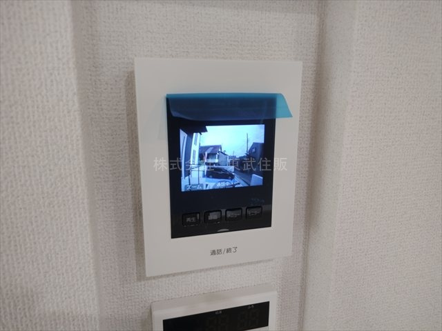 【セキュリティ】の画像