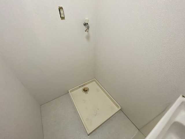 フィオーレ北条のその他