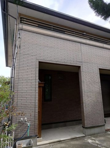 【外観】 | 本庄市小島6丁目　中古戸建
