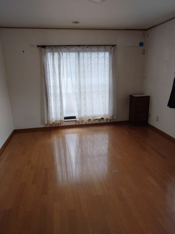 【洋室】 | 本庄市小島6丁目　中古戸建