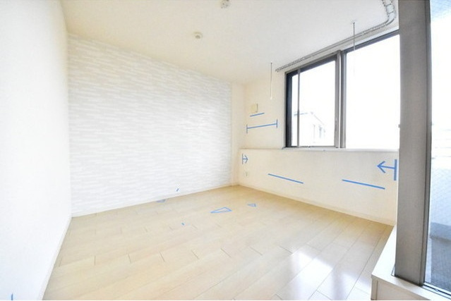 La casa di junoのその他
