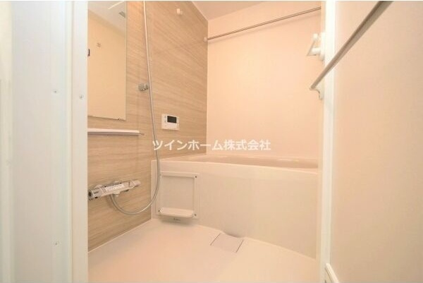 estageo針中野 (エスタジオハリナカノ)